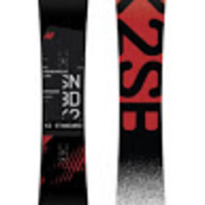 Meet your Posher, Gregor